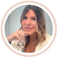 Find Realtors & Real Estate Agents in 34453