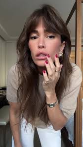 Inspiration de tenue pour une promenade à New York