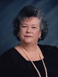 Patricia Chaisson Obituary