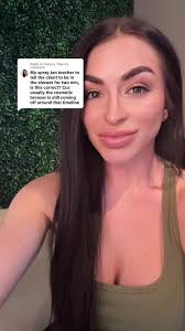 Replying to @Danyyy Trejos post spray tan shower/rinse! #spraytan  #spraytanning #spraytans #spraytanartist #spraytantips #spraytanningtips  #scottsdalespraytan #scottsdaleaz #selftan #selftanner