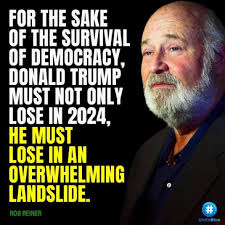 Peggy A Wentz (@PeggyWentz)