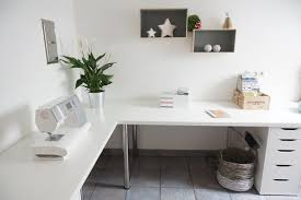 Linnmon Countertops 2 Pcs 2 00 M X 0 60 Cm 2 Pcs 1 75 M X 0 75 Cm Feet Vika Byske 2 Pcs Alex Container With Ikea Ecktisch Ikea Linnmon Schreibtisch Deko