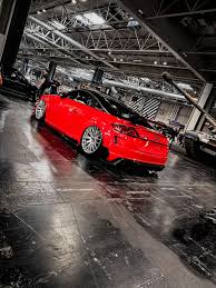 Image result for Tango Red 2022 TTRS