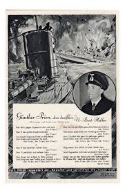 hms royal oak  dunkirk 1940 the