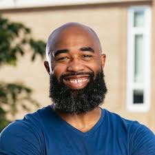 Speaking at PeopleForBikes conference