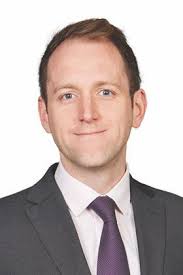 Joint ventures: Know your negotiation points