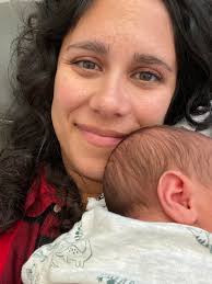 The History of Dayton OH Television and Radio Broadcasting