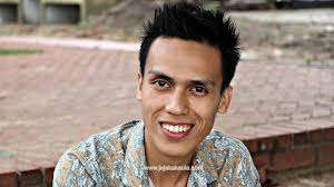 Sebelum saya terangkan cara yang mudah dan berkesan untuk anda hilangkan parut chickenpox anda, saya akan terangkan serba sedikit tentang penyakit ini. Hilangkan Parut Chicken Pox Untuk Orang Dewasa Jejakakaula