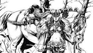 Improve your ink drawing with hatching techniques is about creating confident lines with control to express unique tones or patterns in your drawings and illustrations. Ink Drawing Expert Tips To Get You Started Creative Bloq