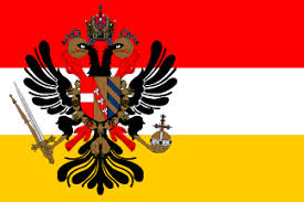 Sept années après leur dernière compétition internationale, au brésil, où ils avaient accroché la 3eme place, les oranje sont à nouveau sous les projecteurs. Austrian Netherlands 1713 1786 Fahnen Flaggen Fahne Flagge Flaggenshop Fahnenshop Versand Kaufen Bestellen
