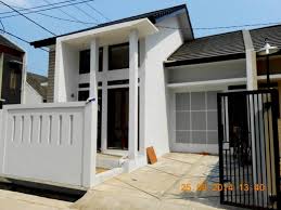 Nov 14, 2019 · maka penyimpangan yang diijinkan bagi ukuran tersebut ialah : Pagar Minimalis Ukuran 5 Meter Content