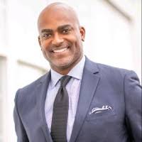 100+ "Dillard's" profiles