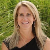 30+ "Benge" profiles