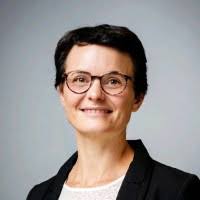 200+ "Corlin" profiles