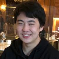 1600+ "Peiyan" profiles