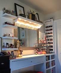 Makeup Room Ideas Makeup Room Diy Makeup Room Decor Makeup Storage Ideas For Small Space Tags Makeup Room Ideas M Beauty Room Vanity Room Makeup Dresser