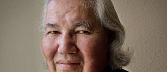 Catje (@storytree.bsky.social) — Bluesky