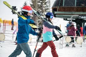 The ski jackets in the brand's collections come with high ratings and are a favorite among northern europeans who want the best quality in the products they purchase. Best Ski Apparel Brands Of 2021 Switchback Travel