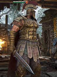 The spear was called dory, and they used two types of sword, the usually used xiphos sword, and the kopis sword. Spartan Armor Forhonorknights