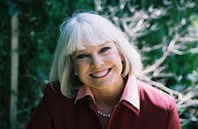 New hires and promotions, Oct. 10