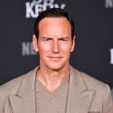 The Conjuring' Star Goes Viral Over Muscular Physique at Popular Fitness  Event