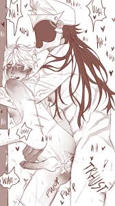 Post 5249867: Capitano Genshin_Impact paani_08 Tartaglia