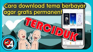 Selesai, beragam tema vivo gratis sudah dapat kalian nikmati. Cara Download Tema Berbayar Vivo Dari Itheme Agar Gratis Permanent Youtube