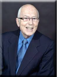 Contributions to the tribute of Keith James Hall