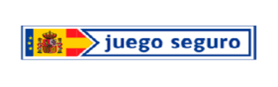 Etiqueta Juego Seguro 2