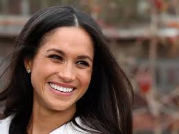 Meghan Markle believed to be a descendant of a Dorking man from the 1500s