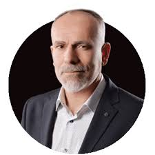 Ayasofya 2023'te kilise mi olacak!