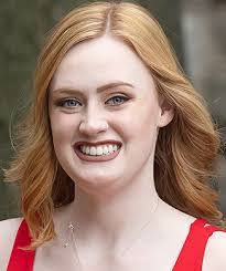 Amanda Frankhouser's Instagram, Twitter & Facebook