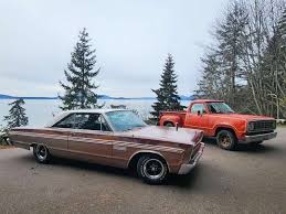 Image result for Gold 1965 Fury