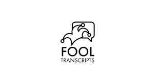 Axon Enterprise Inc Aaxn Q3 2018 Earnings Conference Call Transcript The Motley Fool