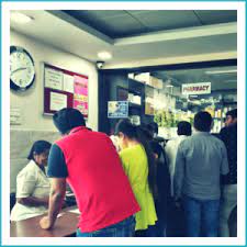 24 Hours Pharmacy In Lucknow 24 Hrs Chemist In Lucknow Pharmacy 24 Hour Pharmacy Pharmacology
