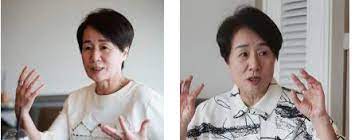 안드로이드 6.0 이상 선택적 접근권한 ▷ 전화 : Pn J Gicb2m57m