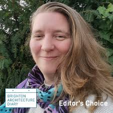 Coming into a scorching July, @louisemcgarrigle has shared with us the best  way to spend your time over the coming weeks 🙌 Louise cites July as a time  of festivals, celebrations and