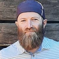 Chris Culp's Instagram, Twitter & Facebook