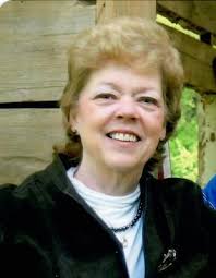 Sharon Kay Prather Obituary