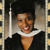 Remembering West Mesa High School