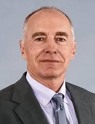 The Summation Weekly