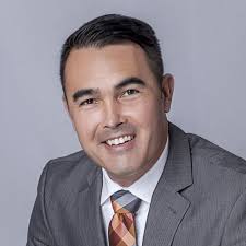 Orange Coast Title Company Sacramento, CA