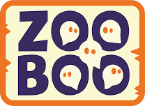 Zoo Boo
