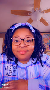 Embrace Your Friday Vibes!