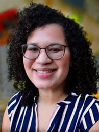 Supporting Black Children's Language, Literacy, & Joy