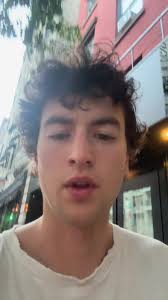 i don't get the problem. it's good i think 👍🏻