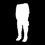 I've done the quest contract : Ciri Alpha Armor Set Monster Hunter World Wiki