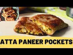 Pin On Cooking