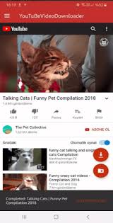 Here are the legal ins and outs. Youtube Downloader V5 1 2 Adfree Apk Apkmagic