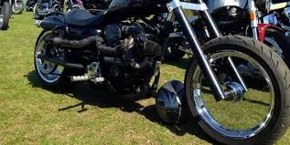 Hasil gambar untuk velg motor